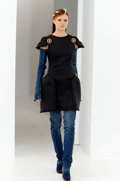 Look 35
